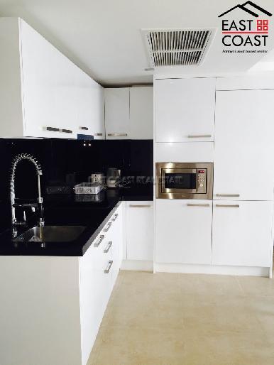 Centara Avenue Residence 5
