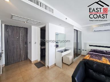 Centara Avenue Residence 8