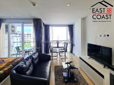 Centara Avenue Residence 2