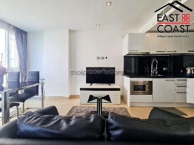 Centara Avenue Residence 1