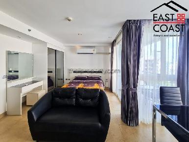 Centara Avenue Residence 3