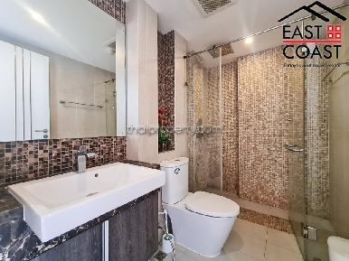 Centara Avenue Residence 11
