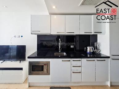 Centara Avenue Residence 4