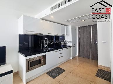 Centara Avenue Residence 6