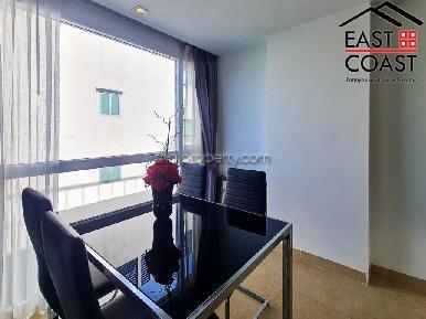 Centara Avenue Residence 7