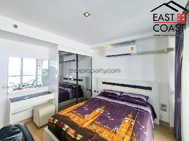 Centara Avenue Residence 9
