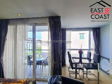 Centara Avenue Residence 5