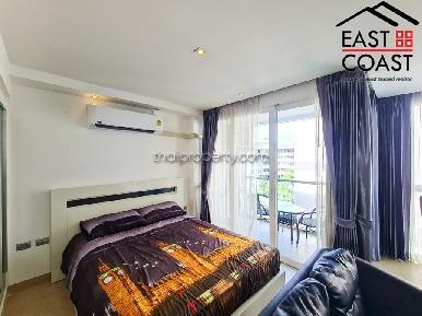 Centara Avenue Residence 10