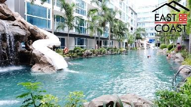 Centara Avenue Residence 18