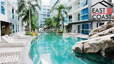 Centara Avenue Residence 16