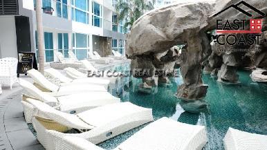Centara Avenue Residence 14
