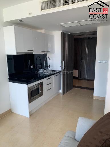 Centara Avenue Residence 6