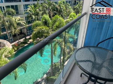 Centara Avenue Residence 2