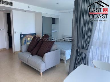 Centara Avenue Residence 5
