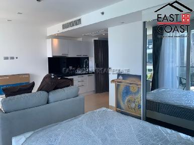 Centara Avenue Residence 3