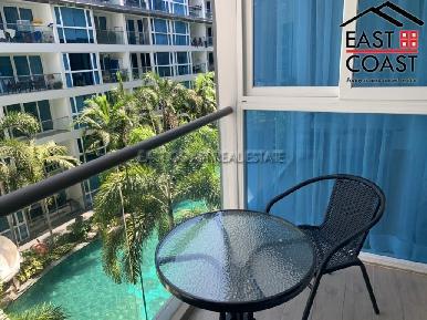 Centara Avenue Residence 1