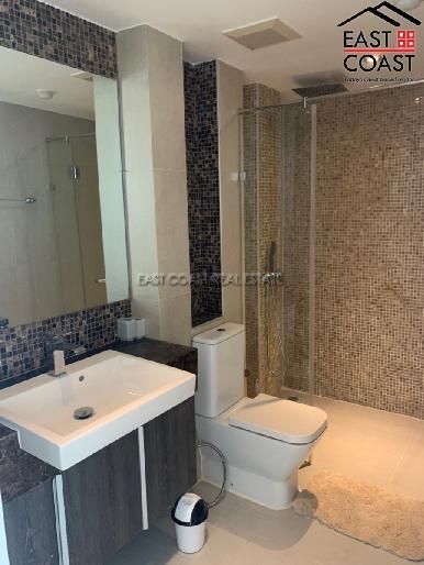 Centara Avenue Residence 7