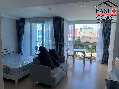 Centara Avenue Residence 4