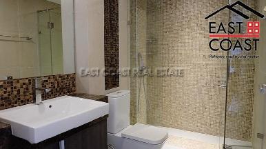 Centara Avenue Residence 8