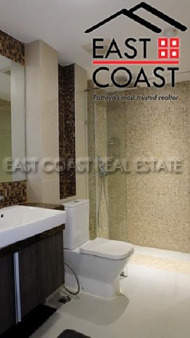 Centara Avenue Residence 9
