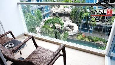 Centara Avenue Residence 3