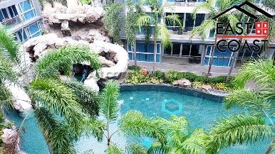 Centara Avenue Residence 10