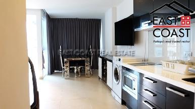 Centara Avenue Residence 2