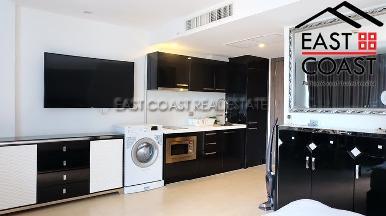Centara Avenue Residence 1