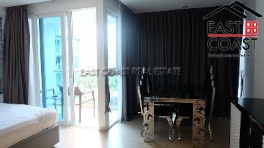 Centara Avenue Residence 4