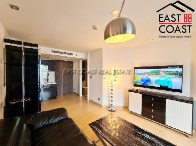Centara Avenue Residence 8