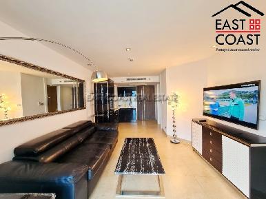 Centara Avenue Residence 9