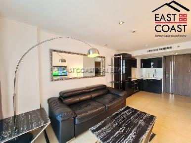 Centara Avenue Residence 7