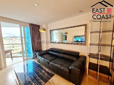 Centara Avenue Residence 6