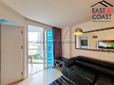 Centara Avenue Residence 5