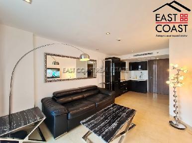 Centara Avenue Residence 1