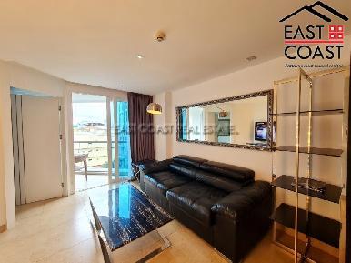 Centara Avenue Residence 4