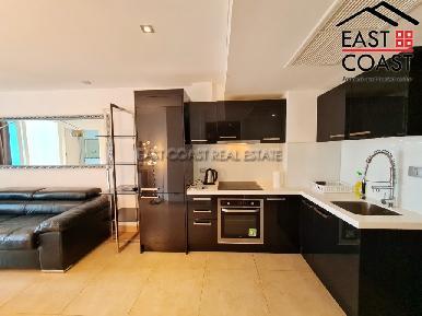 Centara Avenue Residence 3