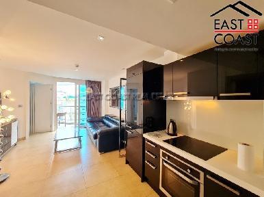 Centara Avenue Residence 2