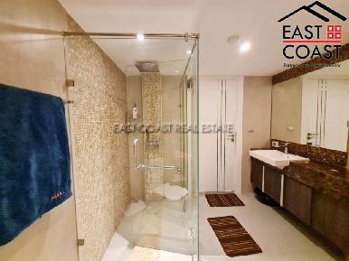 Centara Avenue Residence 10