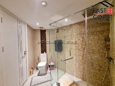 Centara Avenue Residence 11