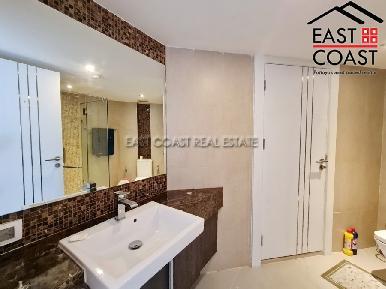 Centara Avenue Residence 12