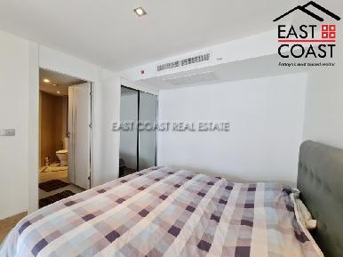 Centara Avenue Residence 13