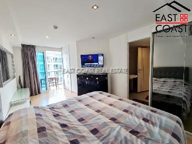 Centara Avenue Residence 14