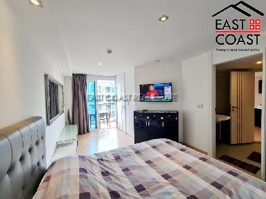 Centara Avenue Residence 15