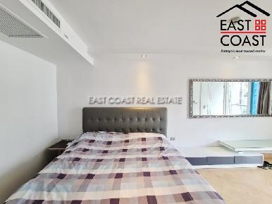 Centara Avenue Residence 16