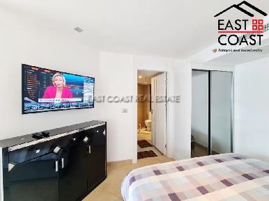 Centara Avenue Residence 17