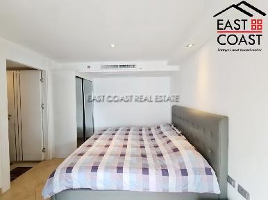 Centara Avenue Residence 18
