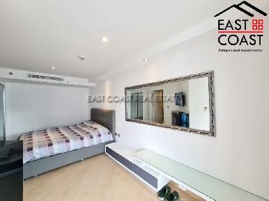 Centara Avenue Residence 19