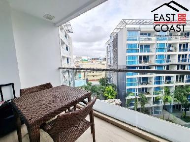 Centara Avenue Residence 25