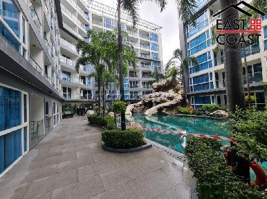 Centara Avenue Residence 27